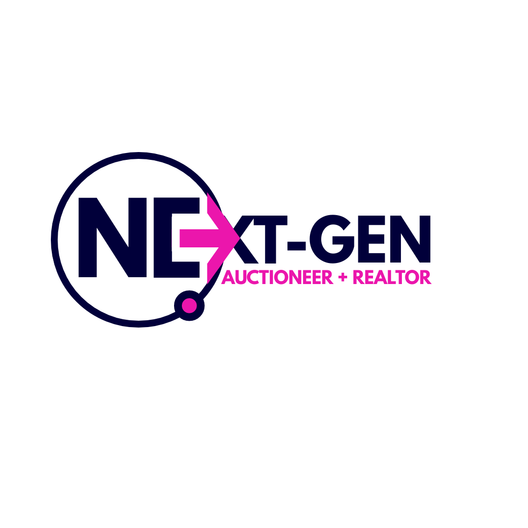 NEXT-GEN